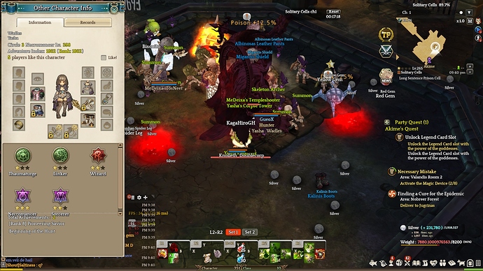 screenshot_20180421_00003