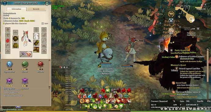 screenshot_20180331_00004