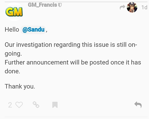 Screenshot_20181005-100333_1