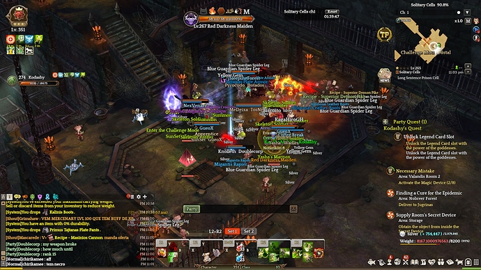 screenshot_20180422_00013