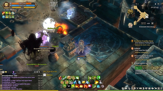 screenshot_20180517_00011