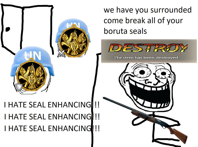 seal_moment