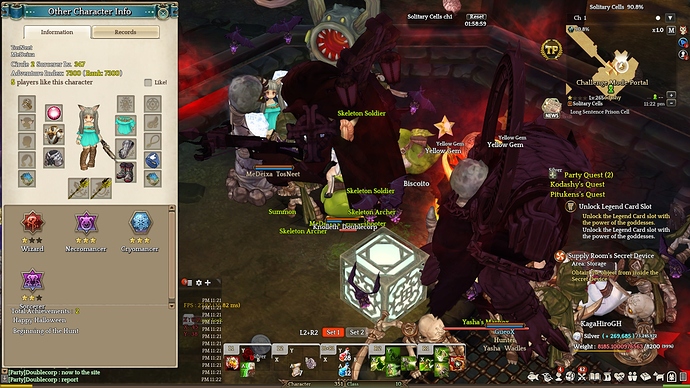 screenshot_20180422_00014