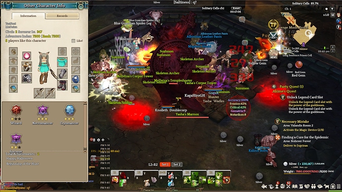 screenshot_20180421_00001