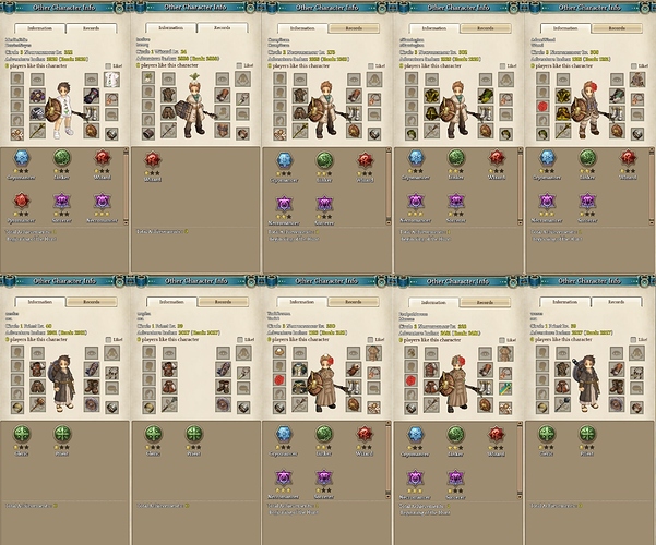 screenshot_20171012_00002