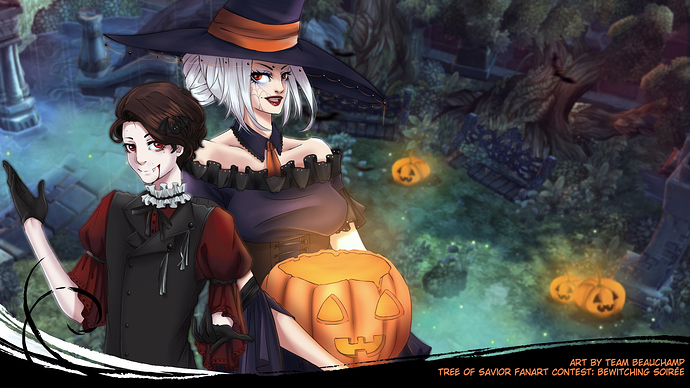 Starglade%20Welcomes%20You