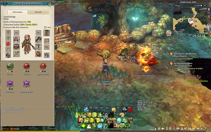 screenshot_20171116_00002