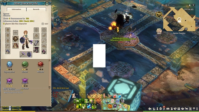 screenshot_20180122_00013