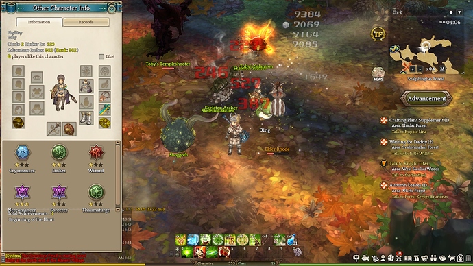 screenshot_20180613_00002