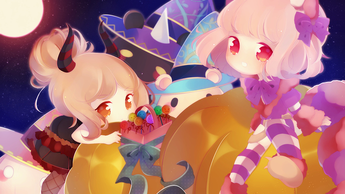 ToS%20Halloween4%20copy