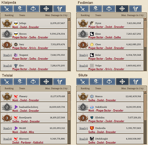 2.4 Cleric WBR template