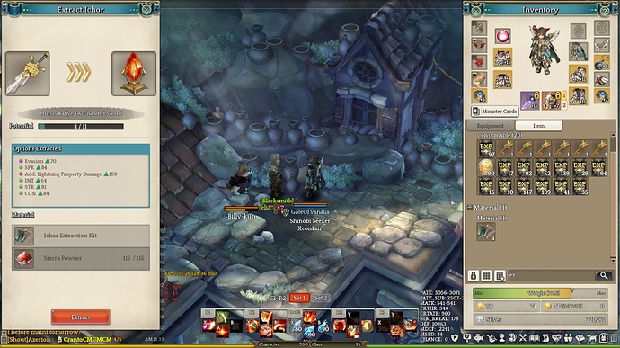 screenshot_20180730_00014