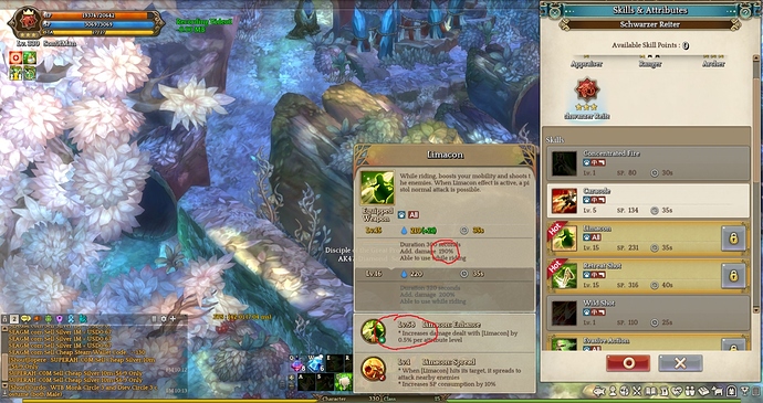 20171128191456_1 marked