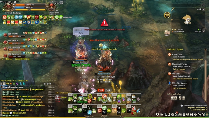 screenshot_20180802_00002