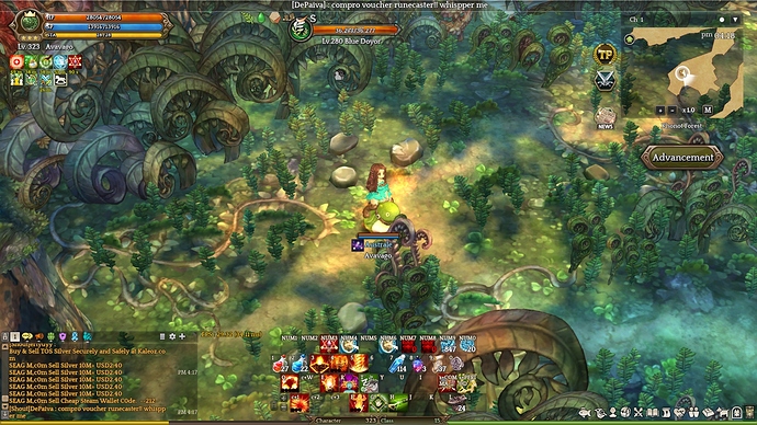 screenshot_20180330_00002