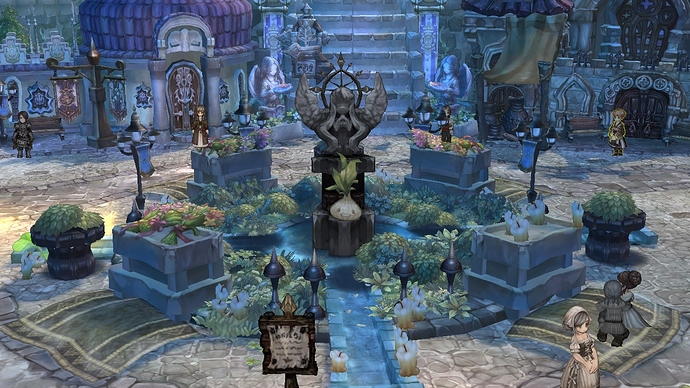 screenshot_20190414_00008