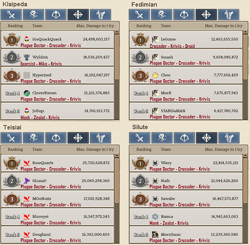 2.4 Cleric WBR template