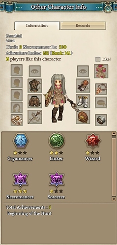 screenshot_20171031_00018