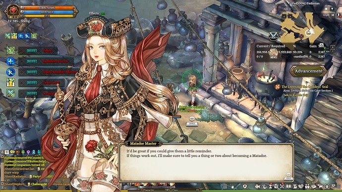 screenshot_20180102_00004