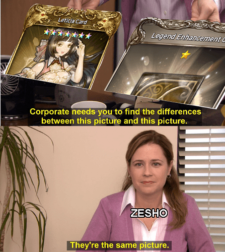 zeshomeme2