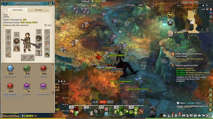 screenshot_20180423_00001