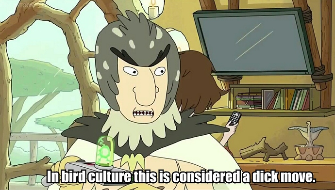 Rick-Morty-■■■■-move-meme