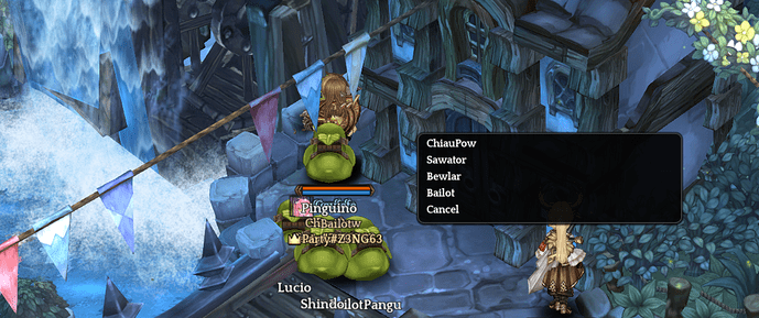 %D0%91%D0%B5%D0%B7%D1%8B%D0%BC%D1%8F%D0%BD%D0%BD%D1%8B%D0%B9