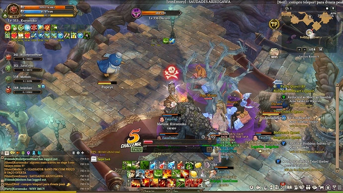 screenshot_20171221_00003