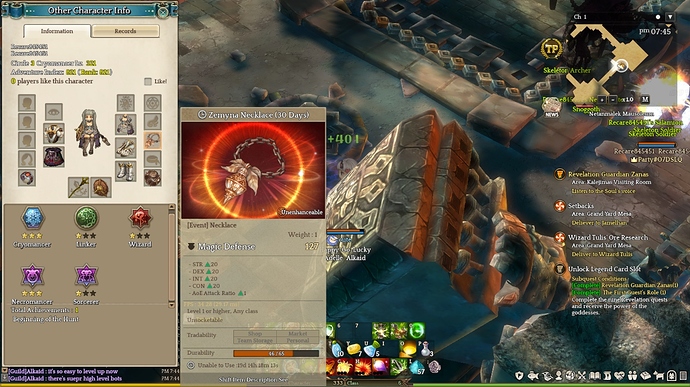 screenshot_20180517_00017