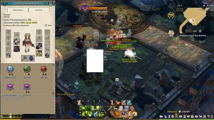 screenshot_20180120_00002