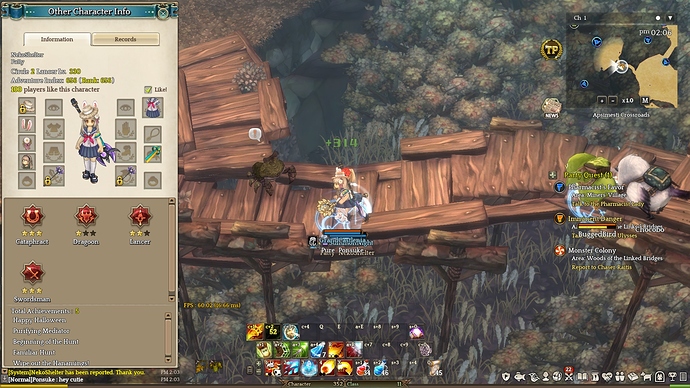 screenshot_20171228_00003