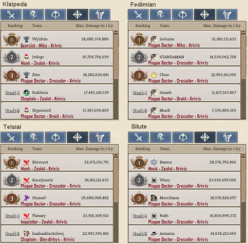 2.4 Cleric WBR template