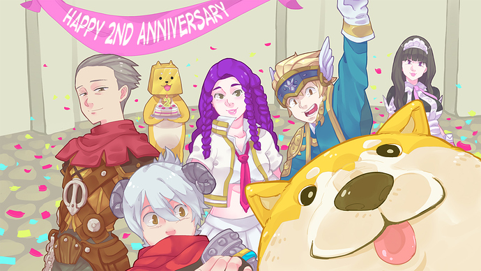 ToS-fanart-PartyPhotoBomb-01