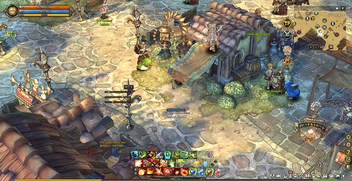 screenshot_20190205_00007