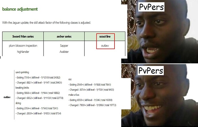 outlawbuffbeforeafter