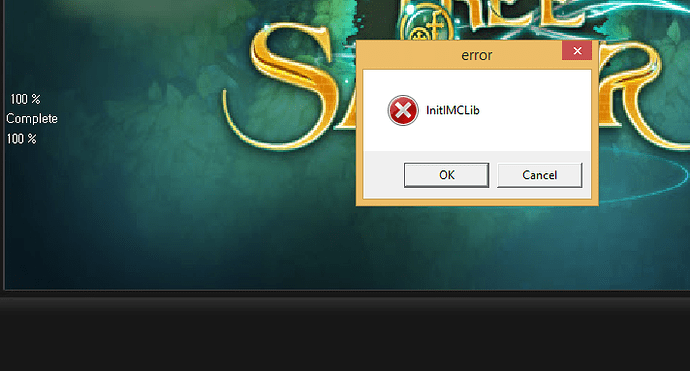 28449944_1735111143219168_1852467517_n