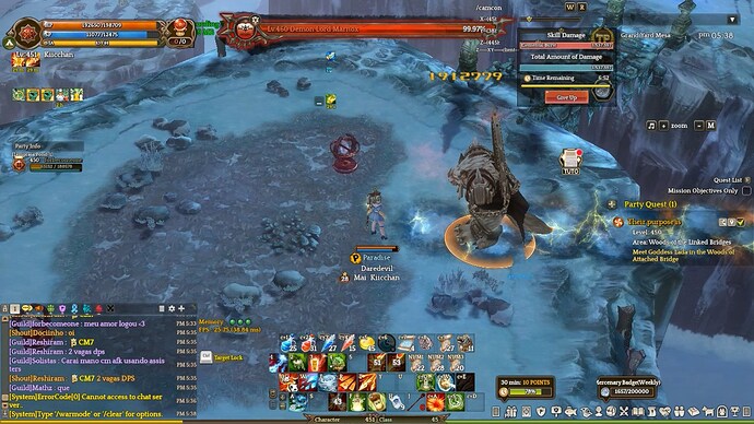 Tree Of Savior Game Play 20210202 19-38-12-665.mp4_snapshot_00.12_2021.02.02_19.53.53