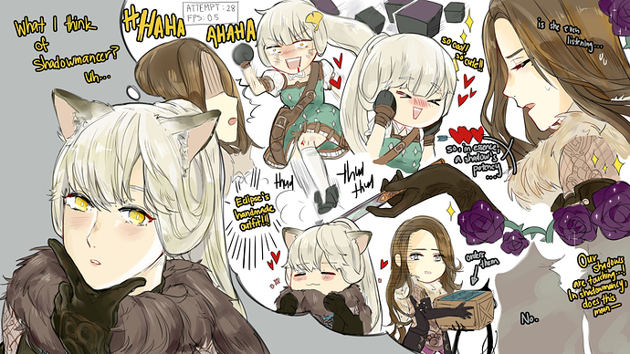 newclassartistcontest