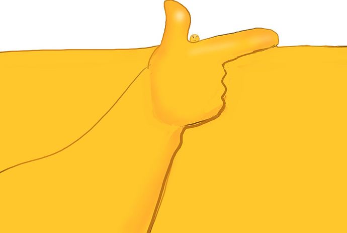 38708119_232647914054518_1482955196882485248_n