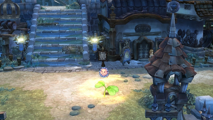 screenshot_20190407_00009