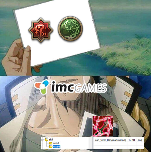 7ee5c320a0d7df196fe7880c29172251a3747c25