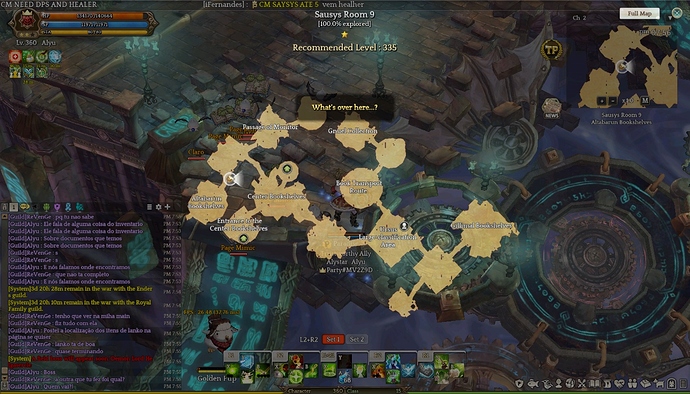 screenshot_20180328_00010