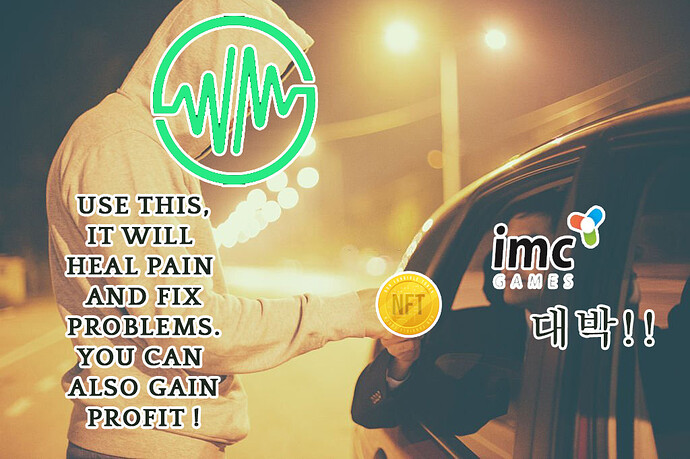 Downloader.la-62c5f9d4a1bfc