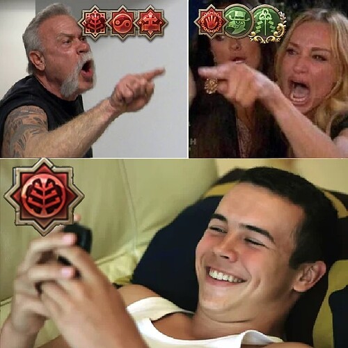 445ae313c55b46f8207352d55ef32713s