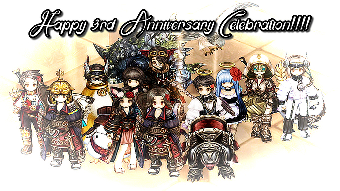 ScreenShot_20190121_00001%20(2)