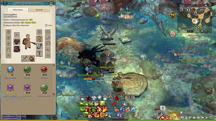 screenshot_20180326_00002