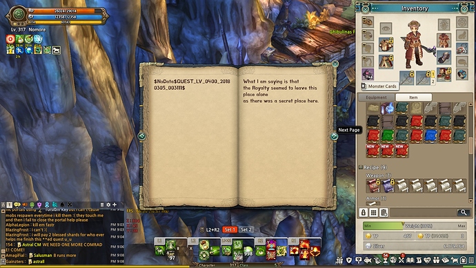 screenshot_20180915_00001