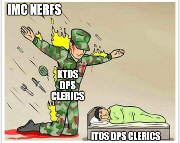 Screenshot_20211208_085150