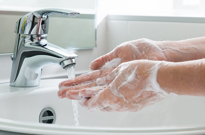 washing_hands_2