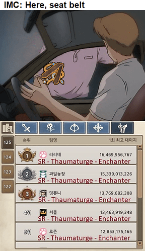 89c09b6ba4a2263967efe638765883ee5552d763